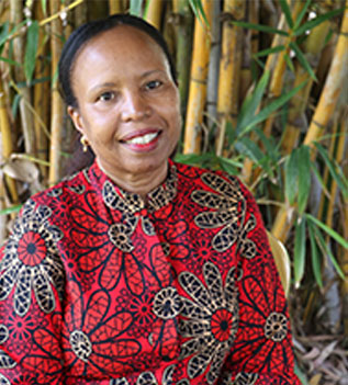 Ada Mwangola Owiti